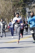 Race #1138, Row 87, Column 4