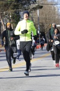 Race #1138, Row 87, Column 5