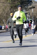 Race #1138, Row 87, Column 6