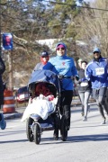 Race #1138, Row 89, Column 1