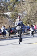 Race #1138, Row 91, Column 1