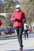 Race #1138, Row 95, Column 1
