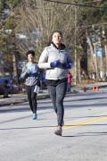 Race #1138, Row 95, Column 2