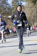 Race #1138, Row 6, Column 4