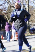 Race #1138, Row 100, Column 4