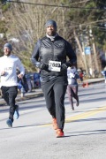 Race #1138, Row 2, Column 5