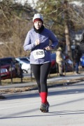 Race #1138, Row 1, Column 4