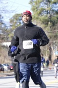 Race #1138, Row 1, Column 1