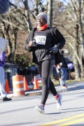Race #1138, Row 109, Column 3
