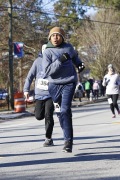 Race #1138, Row 109, Column 6