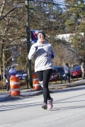 Race #1138, Row 110, Column 2
