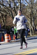 Race #1138, Row 110, Column 4