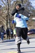 Race #1138, Row 110, Column 6