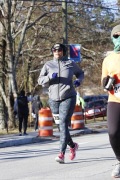 Race #1138, Row 111, Column 2