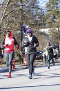 Race #1138, Row 111, Column 5