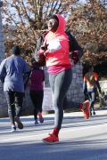 Race #1138, Row 112, Column 4