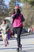 Race #1138, Row 113, Column 4