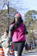 Race #1138, Row 113, Column 5