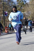Race #1138, Row 114, Column 5