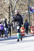 Race #1138, Row 115, Column 3