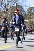 Race #1138, Row 115, Column 6