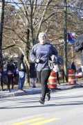 Race #1138, Row 117, Column 1