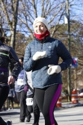 Race #1138, Row 118, Column 1