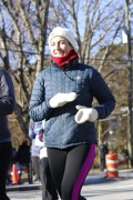 Race #1138, Row 118, Column 2