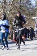 Race #1138, Row 119, Column 3