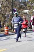 Race #1138, Row 9, Column 2