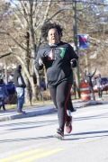 Race #1138, Row 121, Column 4