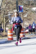 Race #1138, Row 123, Column 4