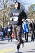 Race #1138, Row 125, Column 6