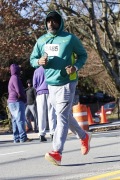 Race #1138, Row 3, Column 4