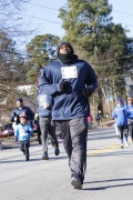 Race #1138, Row 126, Column 6