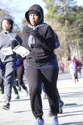 Race #1138, Row 127, Column 5