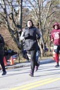 Race #1138, Row 128, Column 2