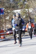 Race #1138, Row 130, Column 1