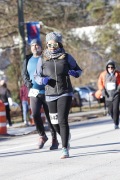 Race #1138, Row 130, Column 2