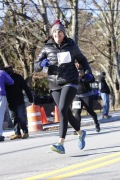Race #1138, Row 131, Column 1