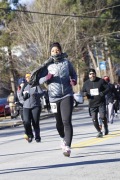 Race #1138, Row 134, Column 5