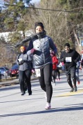 Race #1138, Row 134, Column 6