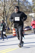 Race #1138, Row 135, Column 2