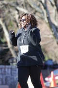 Race #1138, Row 136, Column 1