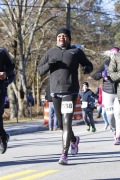 Race #1138, Row 138, Column 5