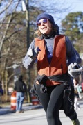 Race #1138, Row 139, Column 5