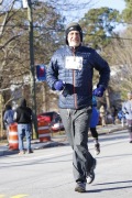 Race #1138, Row 141, Column 2