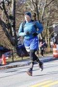 Race #1138, Row 8, Column 4