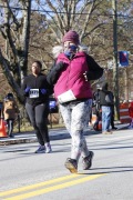 Race #1138, Row 144, Column 2