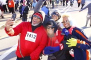 Race #1138, Row 8, Column 3